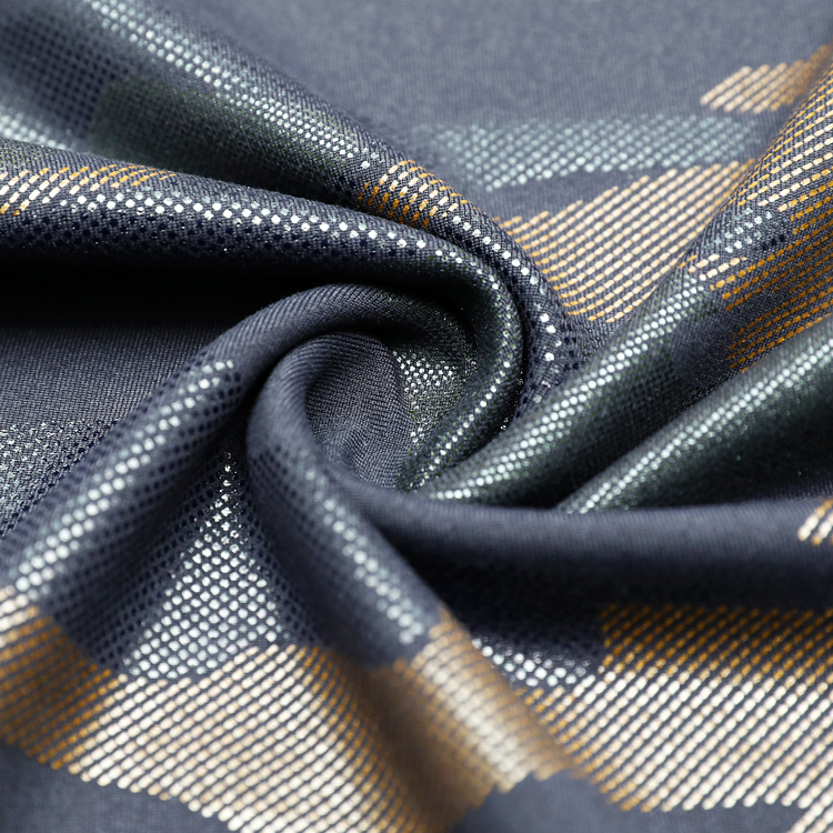 /chinayogafabric/2021/09/08/196a4176副本-1.jpg