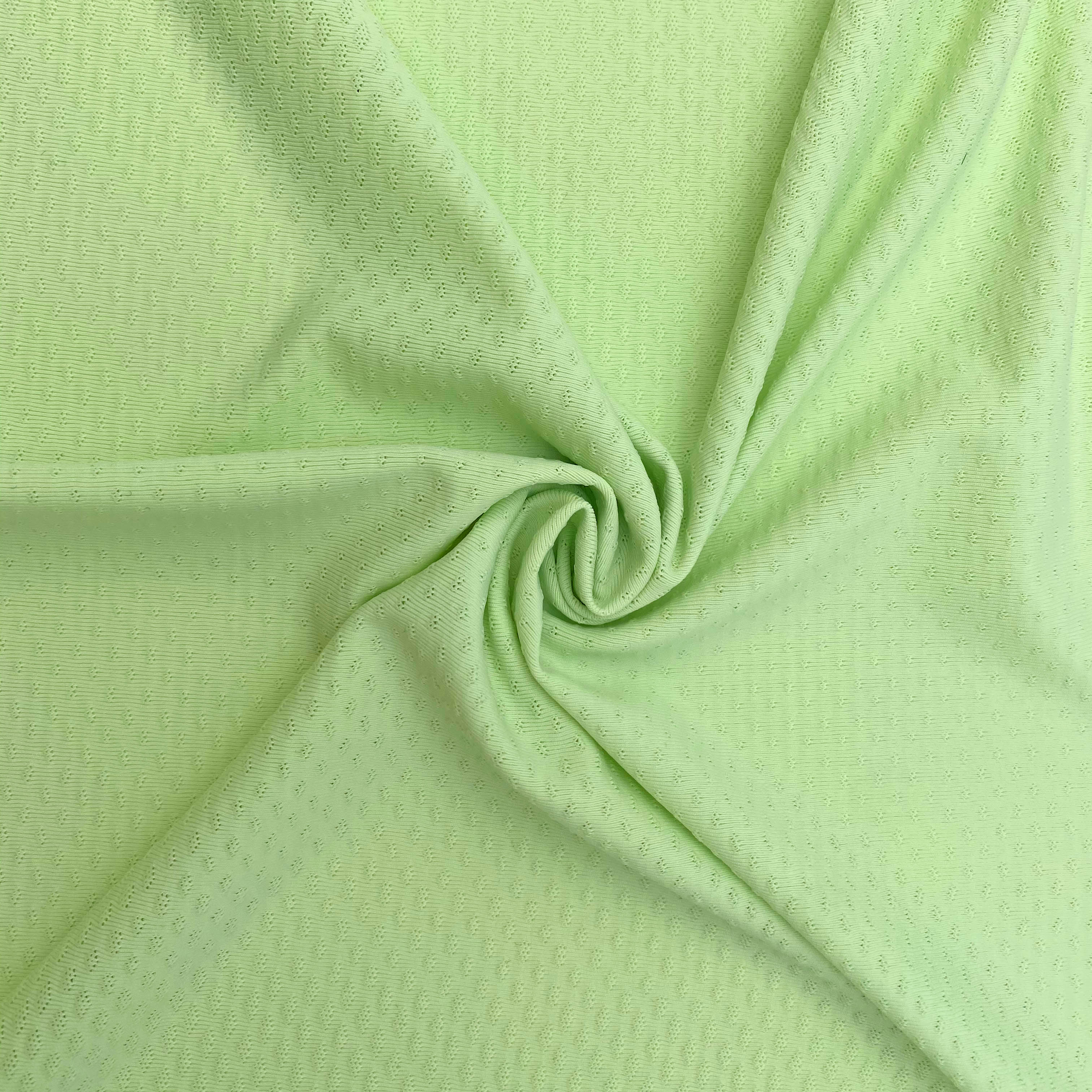 /yitaifabrics/2021/11/08/ht1147.jpg
