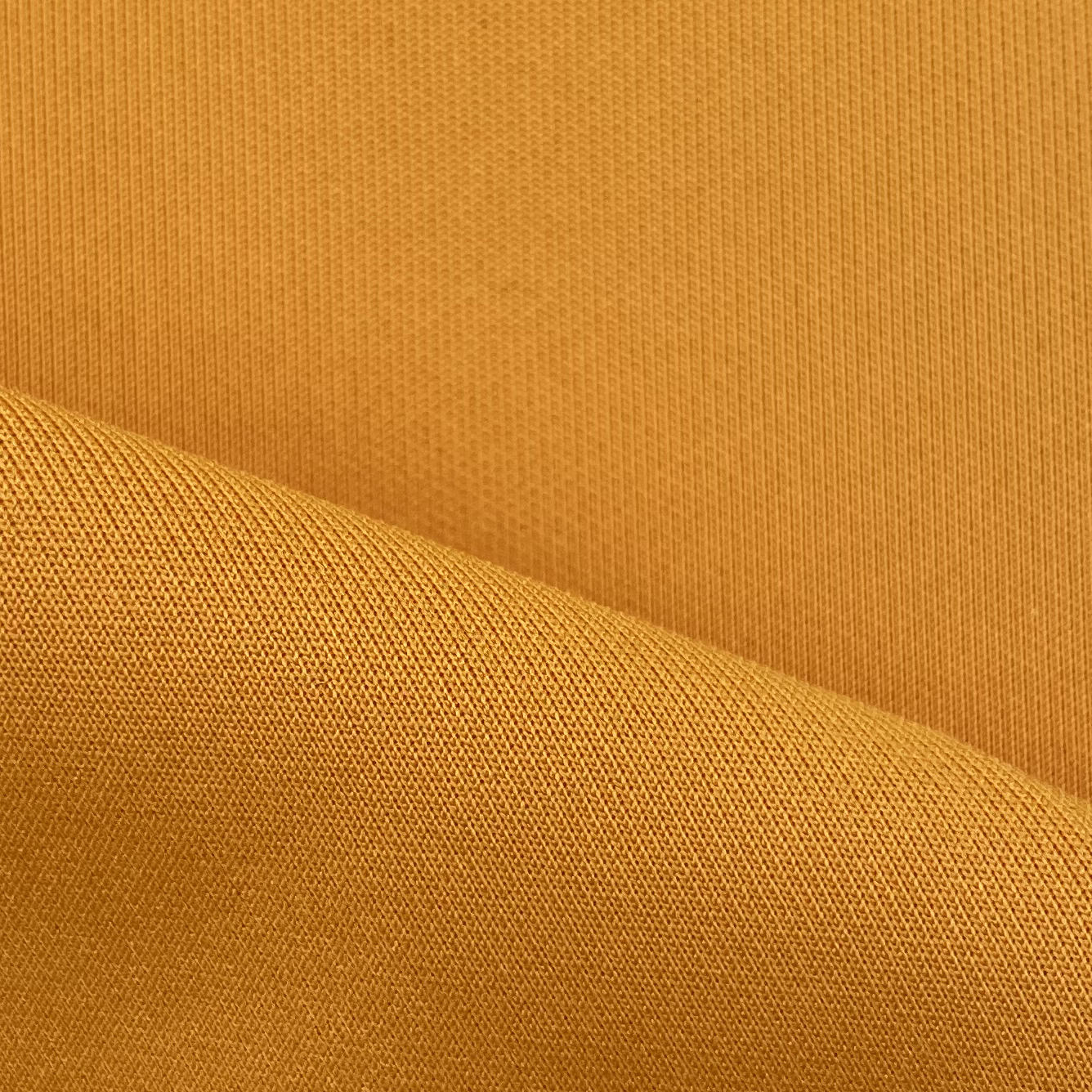 /yitaifabrics/2021/11/09/ht956.jpg