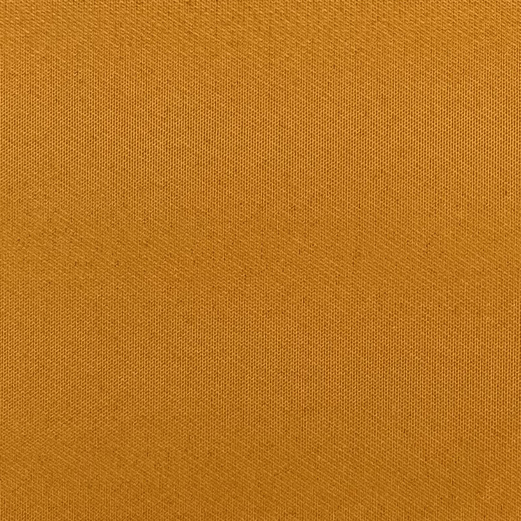 /yitaifabrics/2021/11/09/ht956.jpg