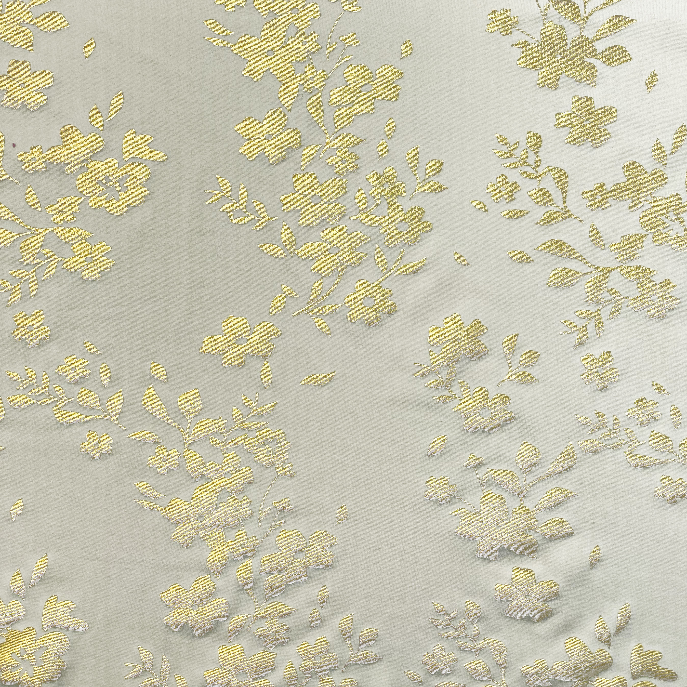 /yitaifabrics/2021/11/12/ht009-1-1.jpg