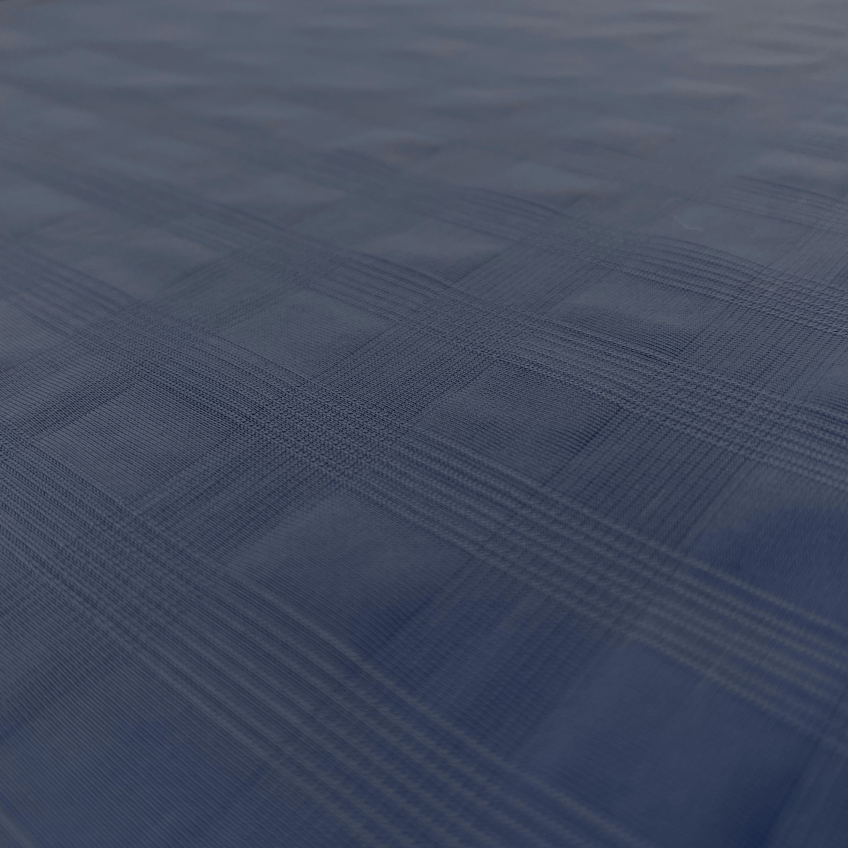 /yitaifabrics/2021/11/16/ht14282.jpg