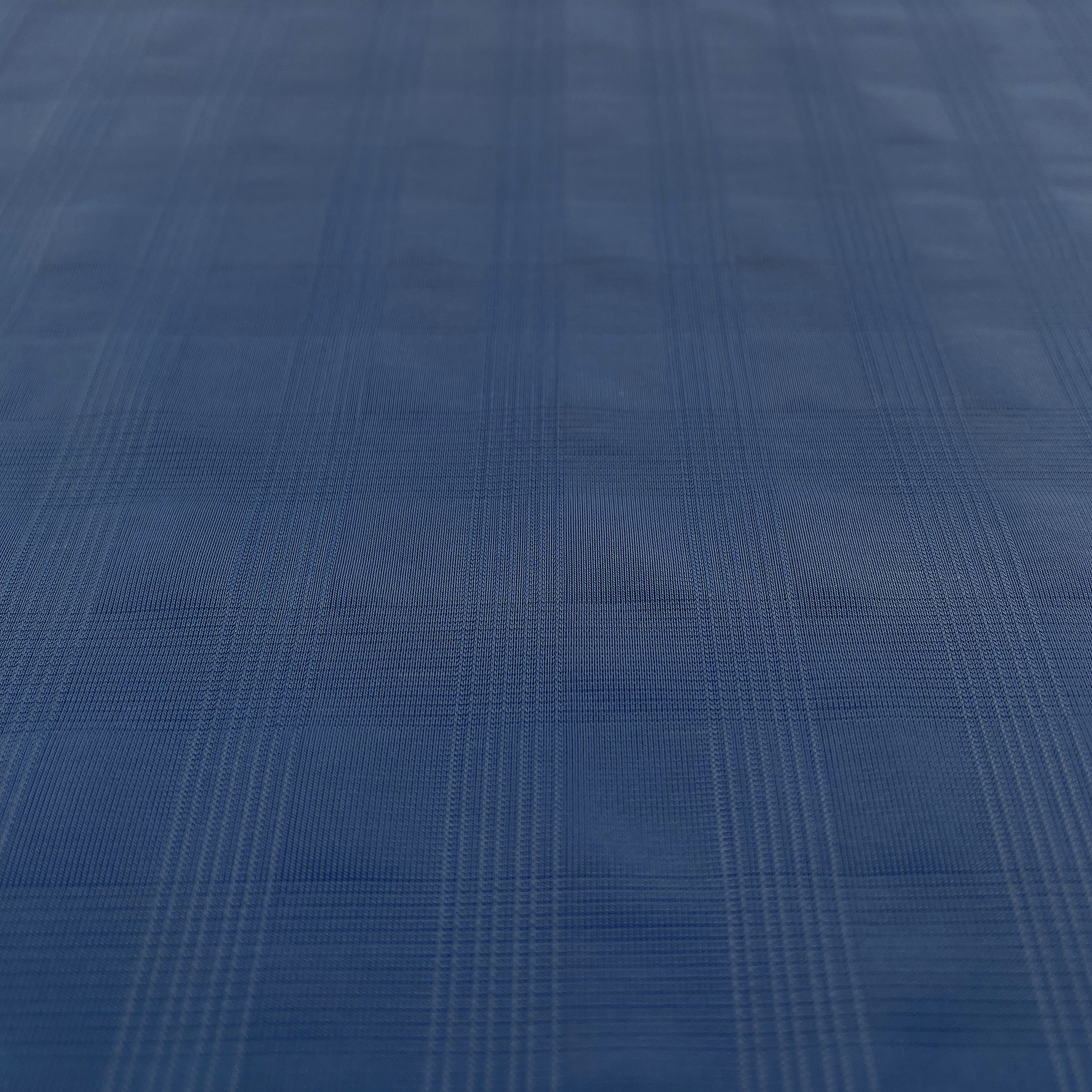 /yitaifabrics/2021/11/16/ht14282.jpg