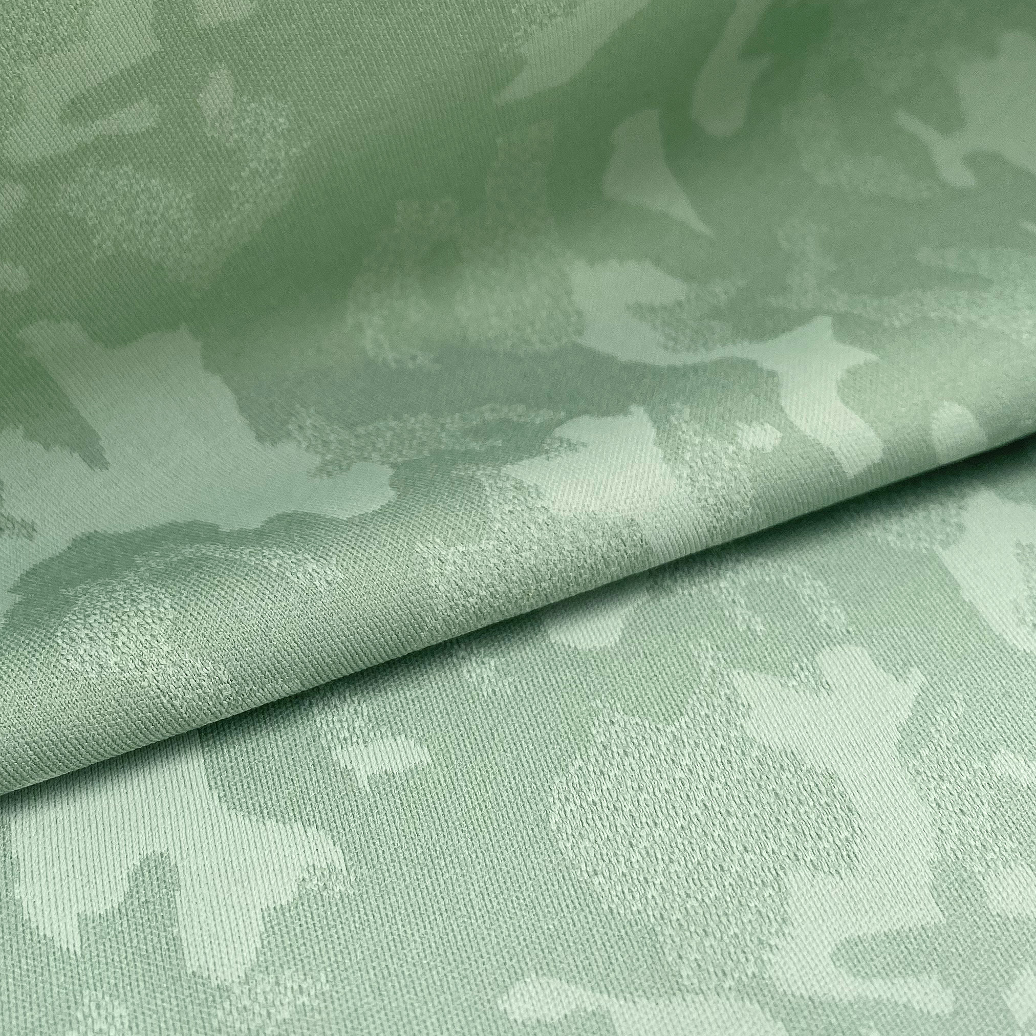 /yitaifabrics/2021/11/16/kf186绿.jpg