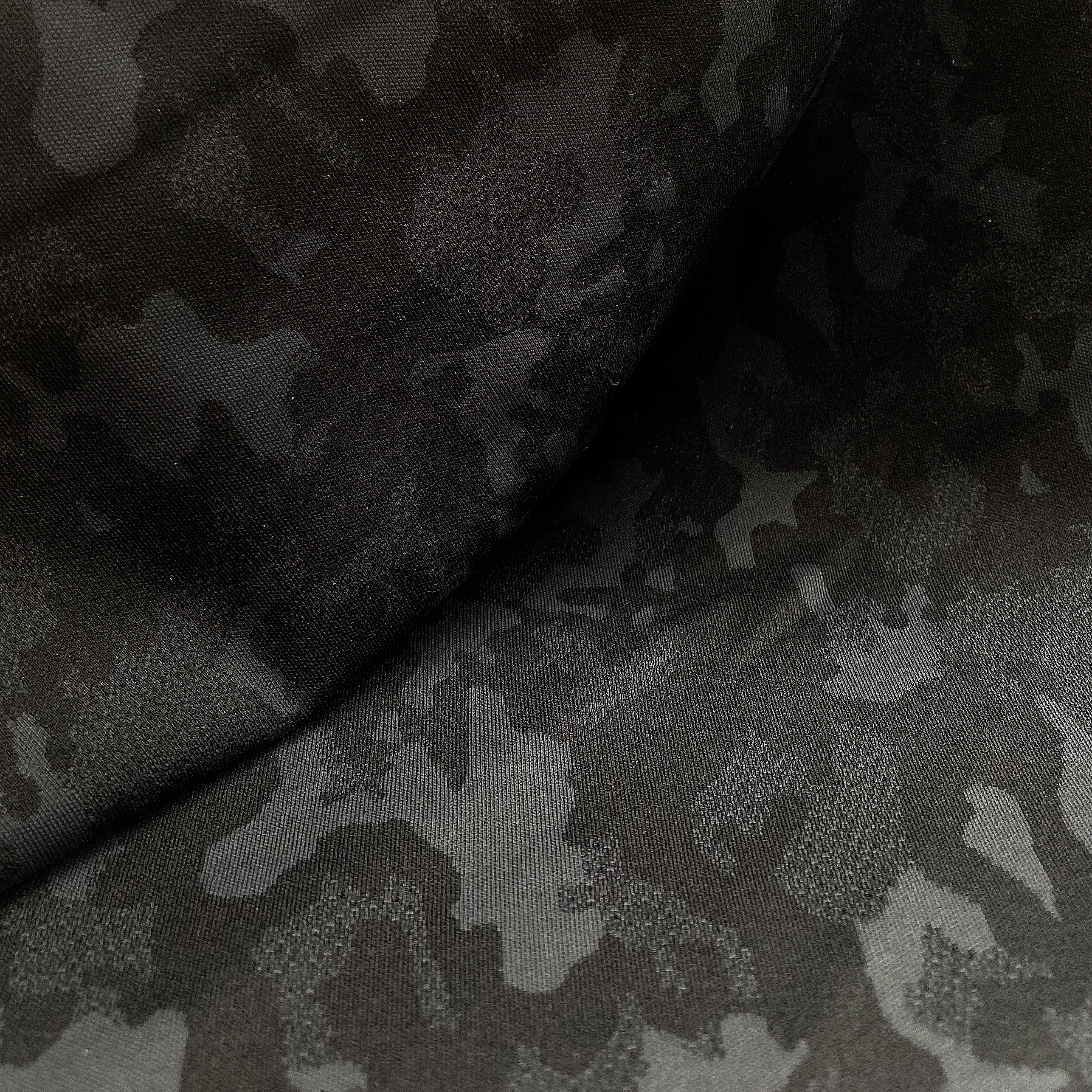 /yitaifabrics/2021/11/16/kf186绿.jpg