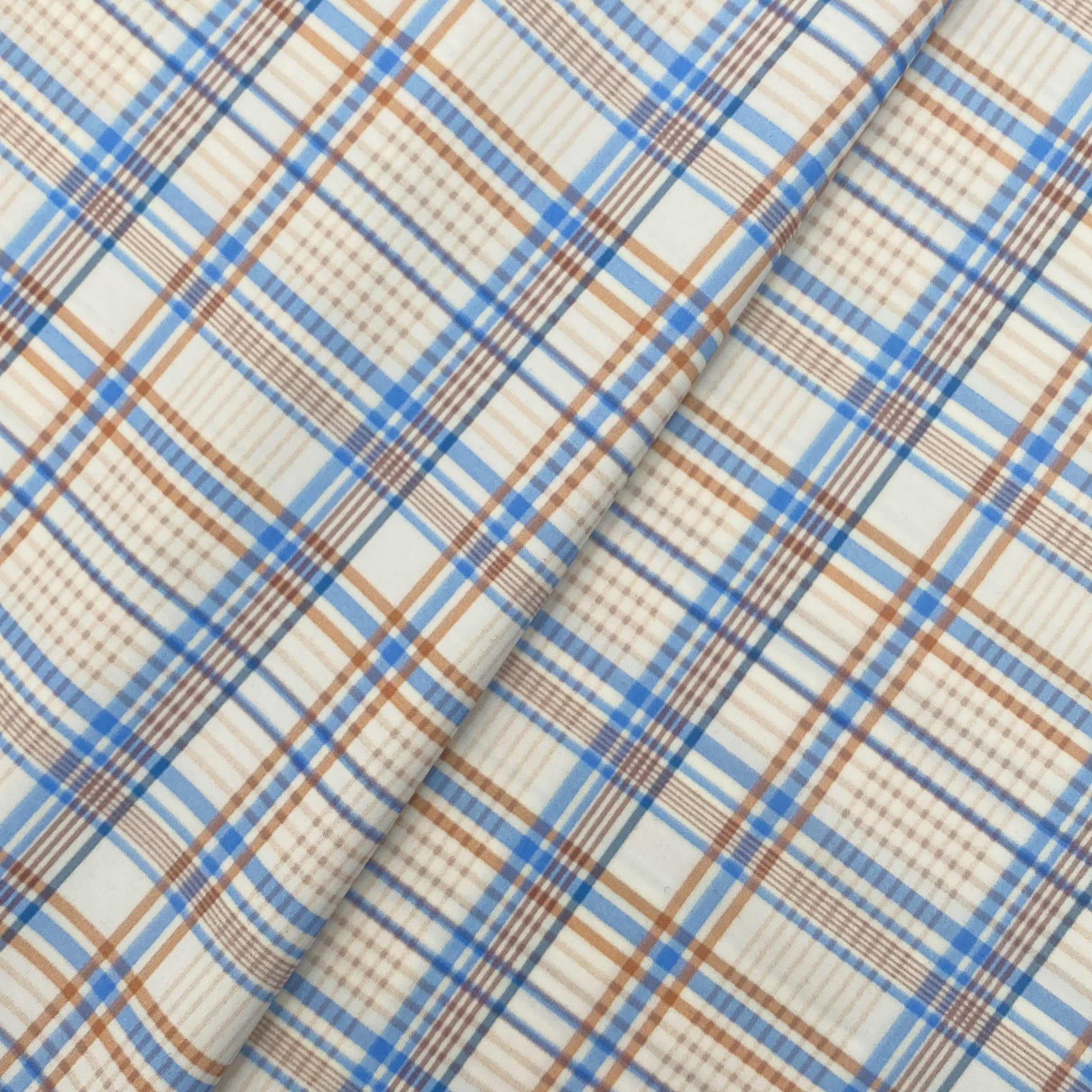 /yitaifabrics/2021/11/16/yt213蓝白格子2.jpg