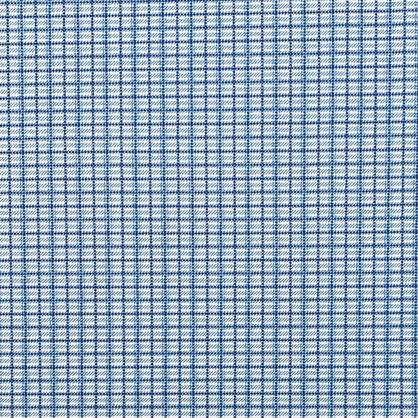 /yitaifabrics/2021/11/16/yt213蓝白格子2.jpg