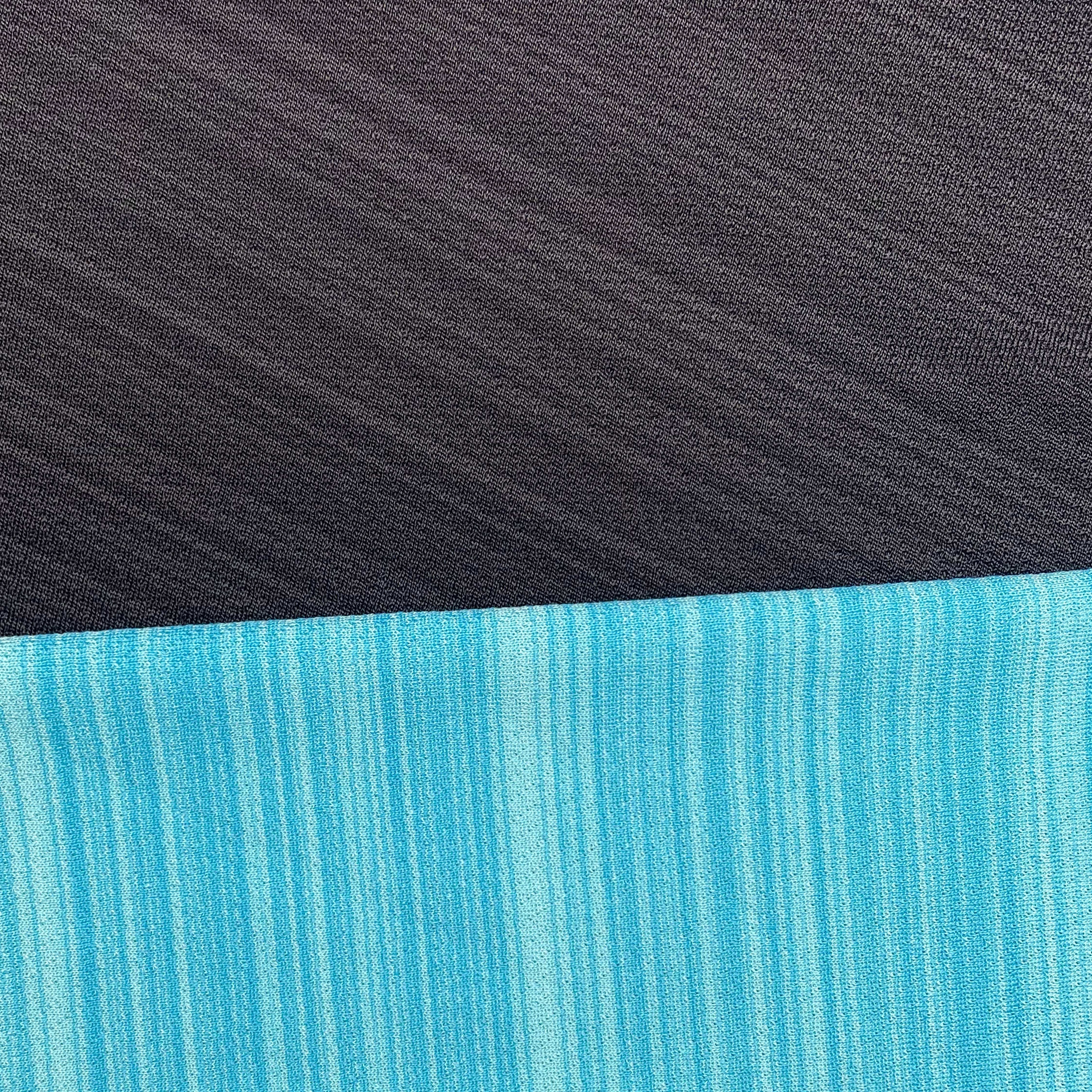 /yitaifabrics/2022/01/10/ht1392.jpg