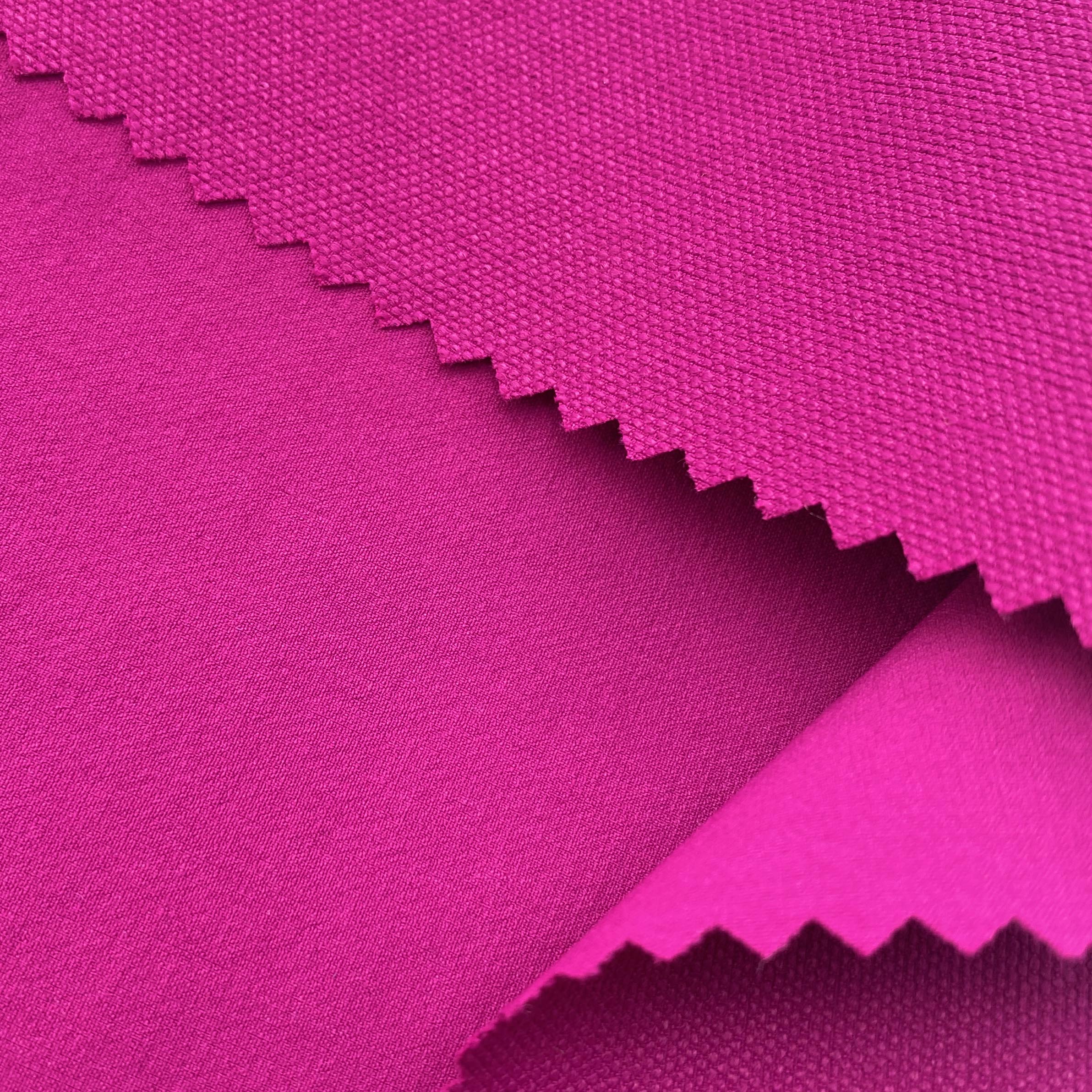 /yitaifabrics/2022/03/01/kf000284.jpg