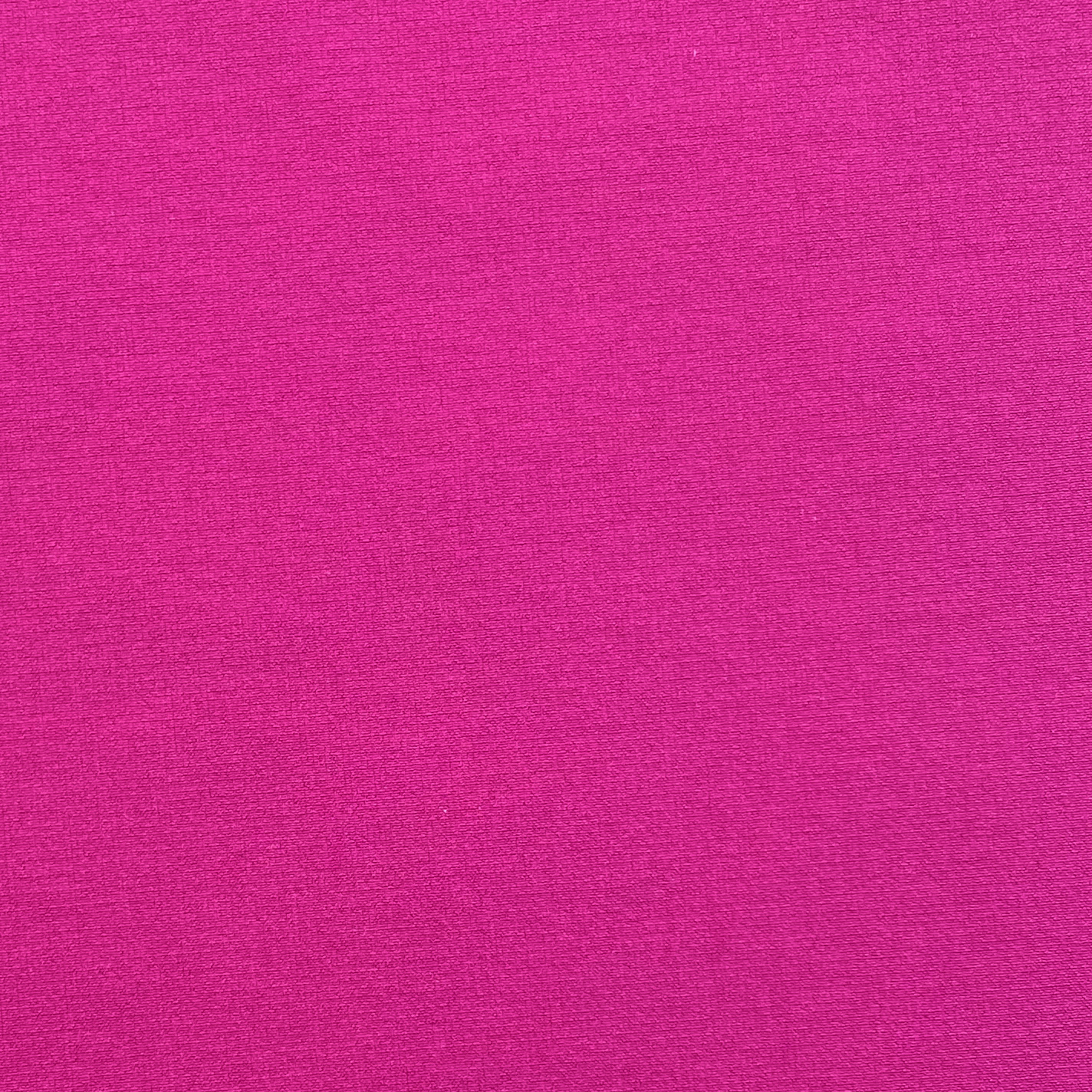 /yitaifabrics/2022/03/01/kf000284.jpg