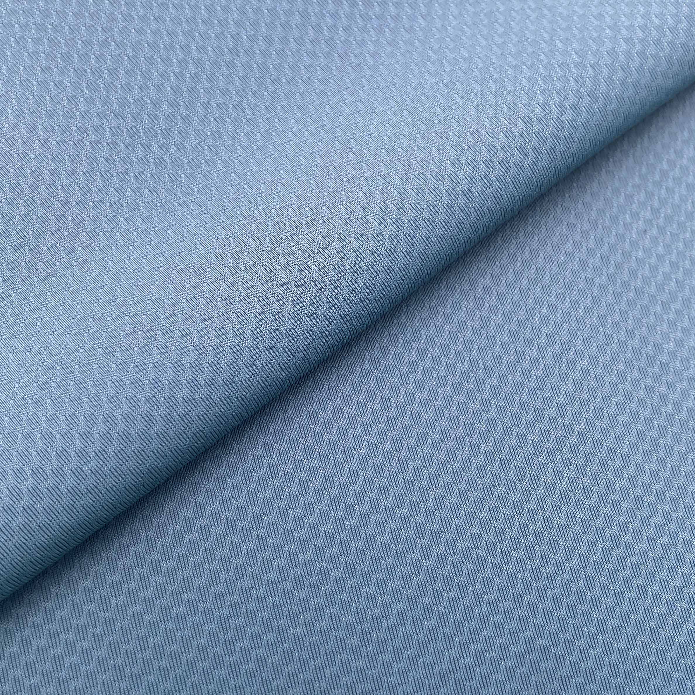 /yitaifabrics/2022/08/17/ht1143-1.jpg