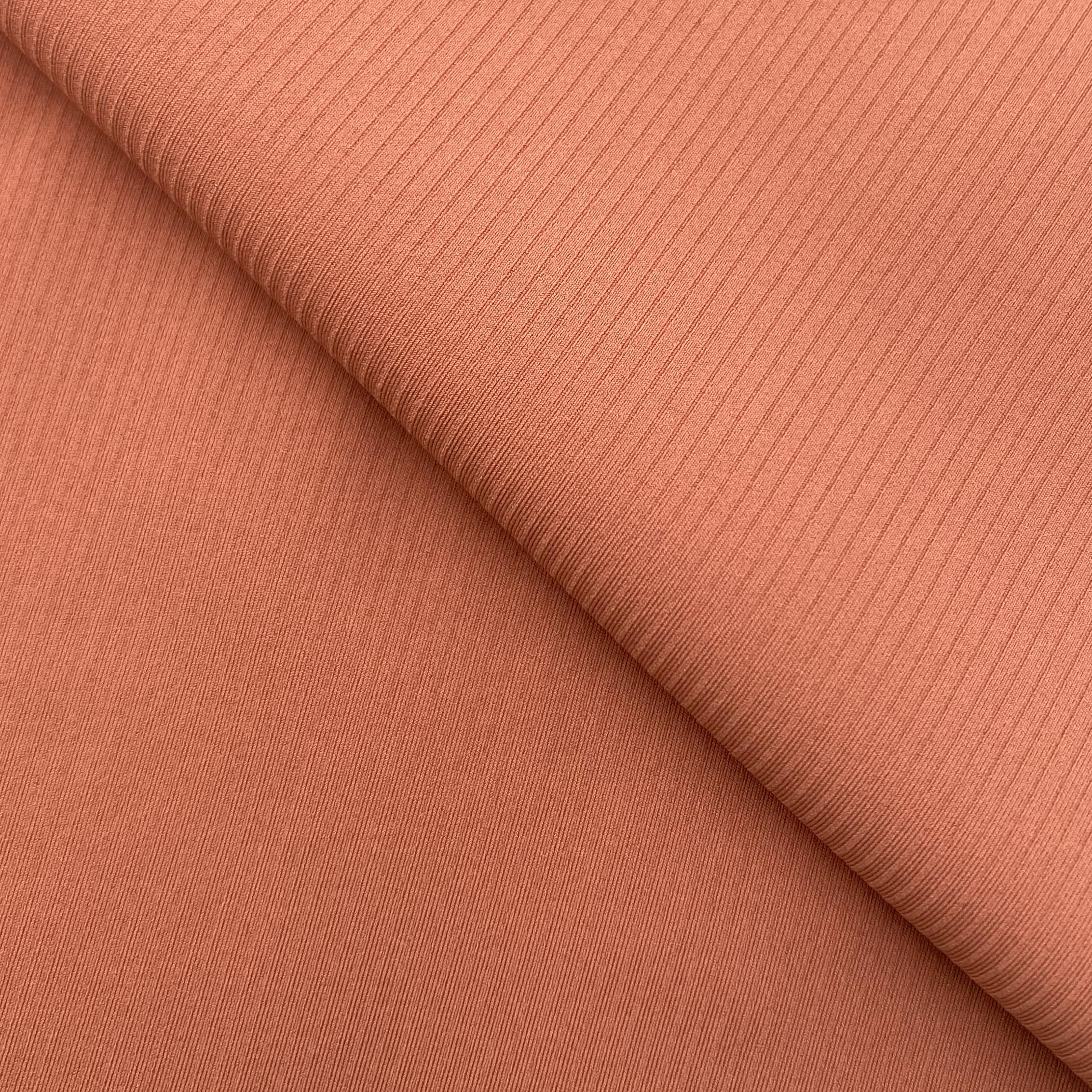 /yitaifabrics/2022/08/17/ht15301.jpg